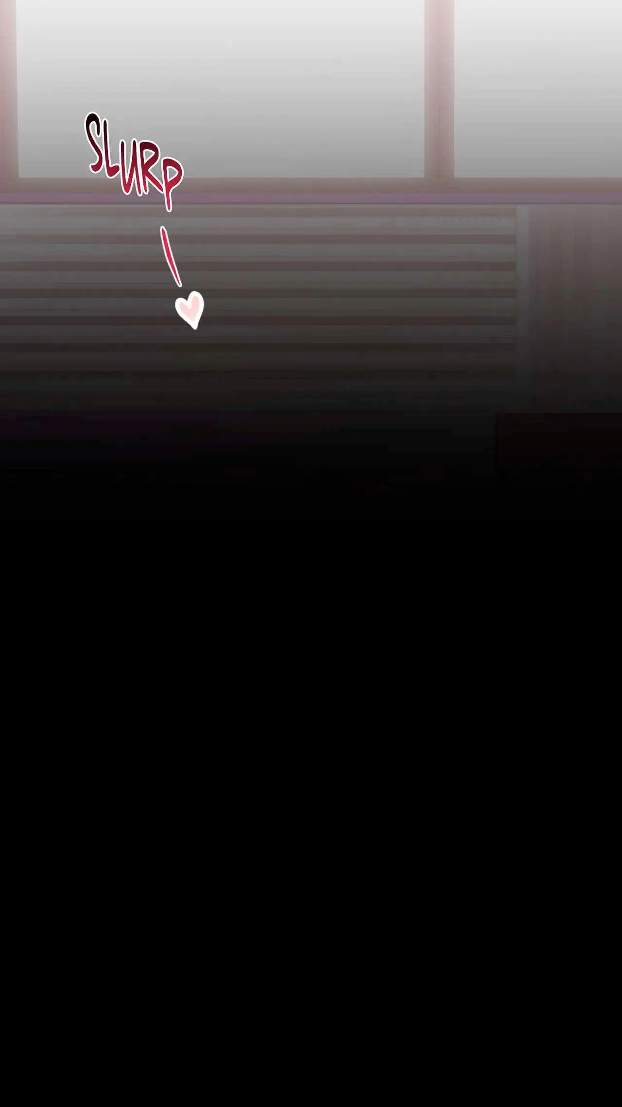 Tentacle Recipe – Capítulo 39 Yaoi – Página 30