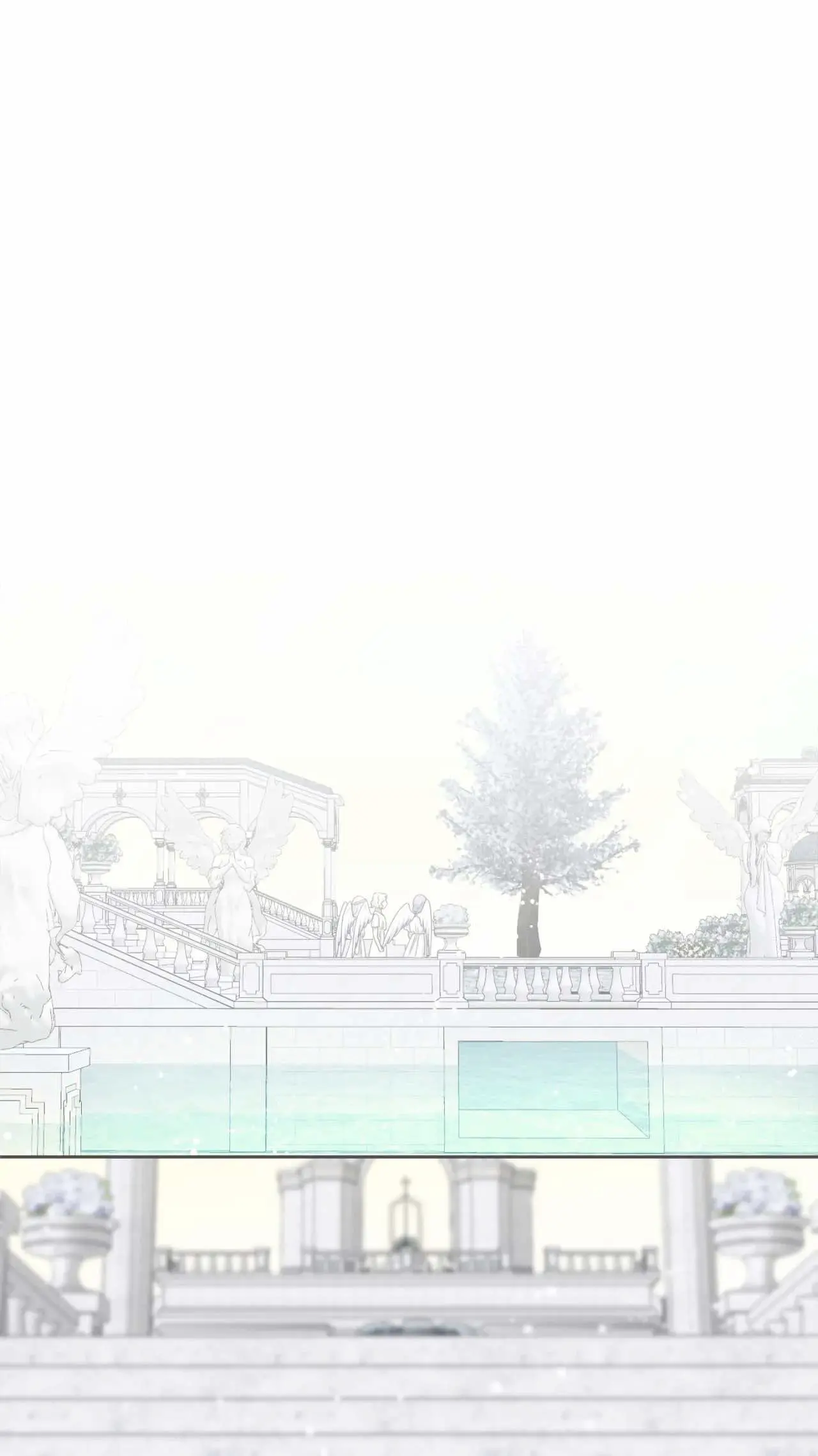 Tentacle Recipe – Capítulo 40 Yaoi – Página 12