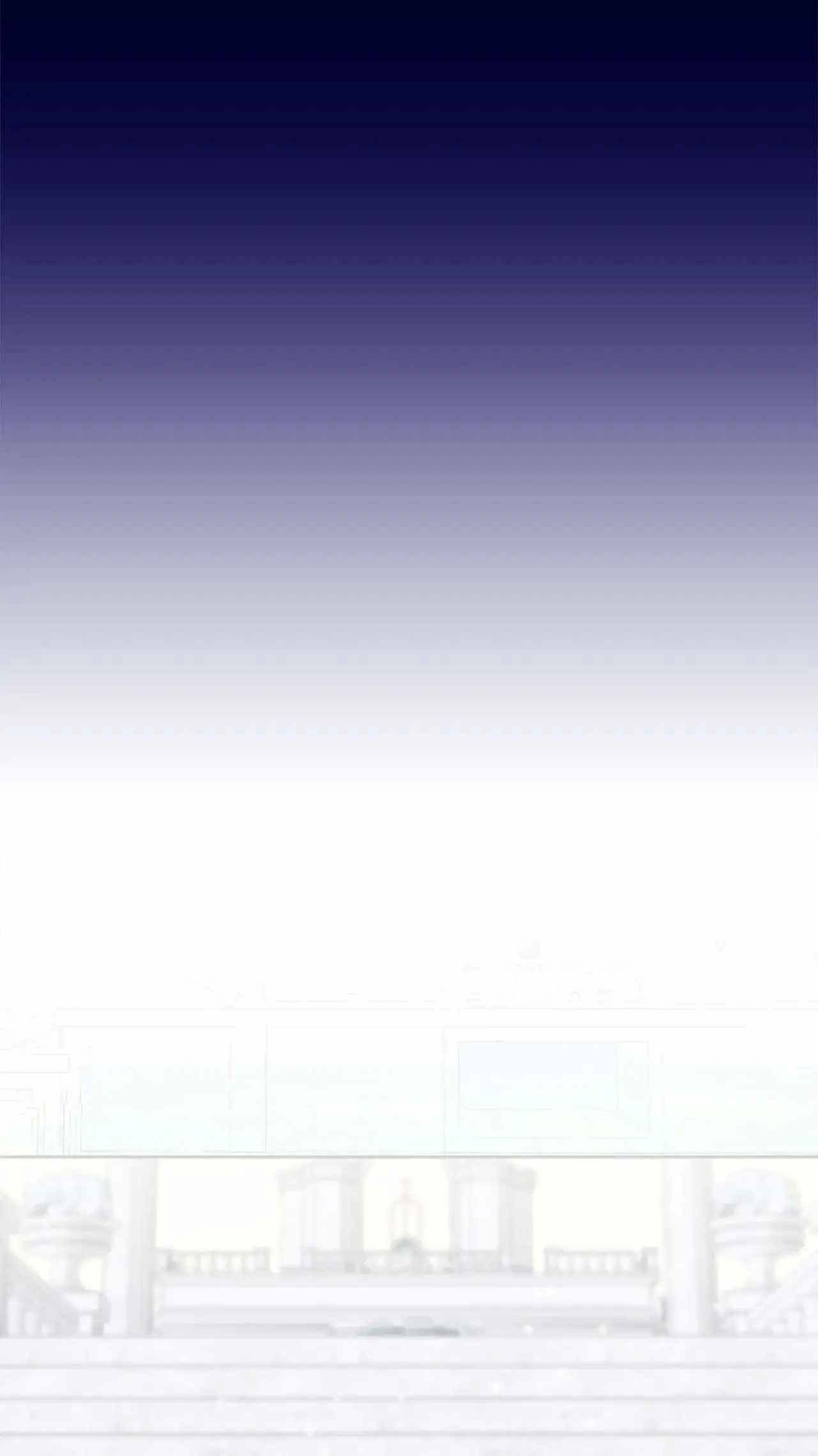 Tentacle Recipe – Capítulo 40 Yaoi – Página 13