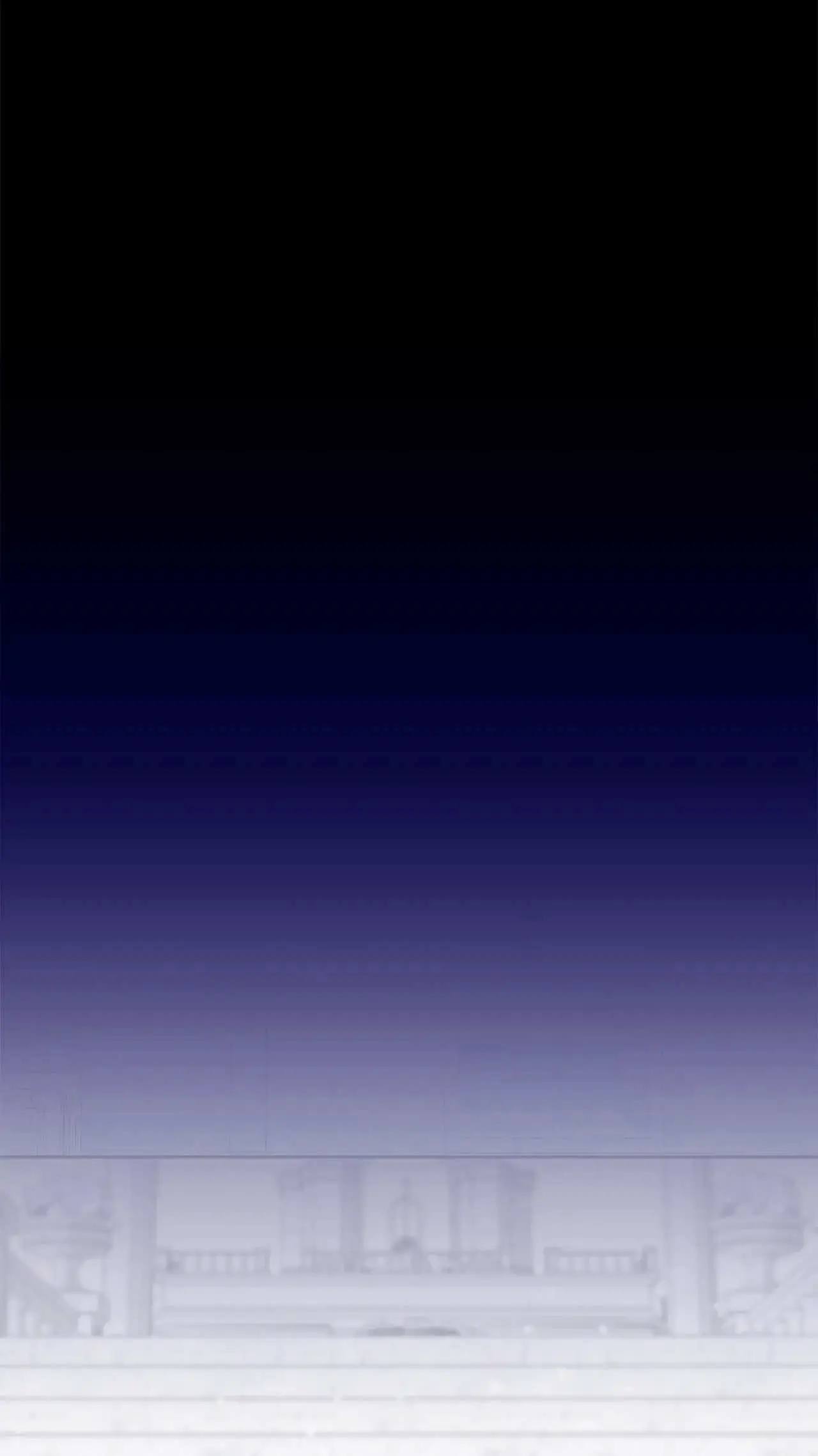 Tentacle Recipe – Capítulo 40 Yaoi – Página 14