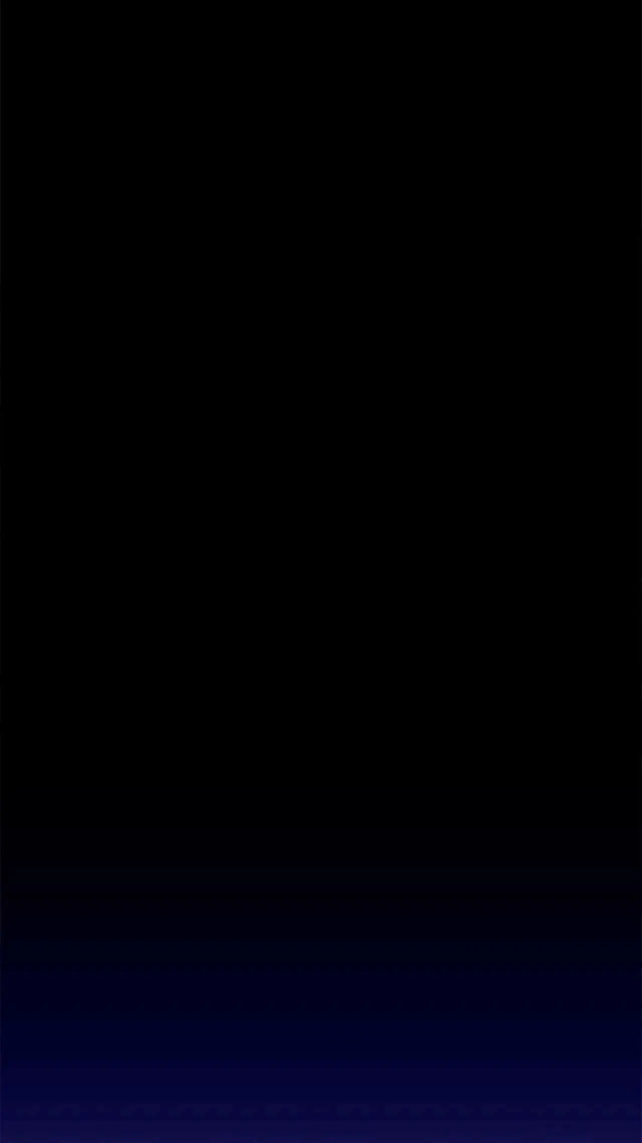 Tentacle Recipe – Capítulo 40 Yaoi – Página 15