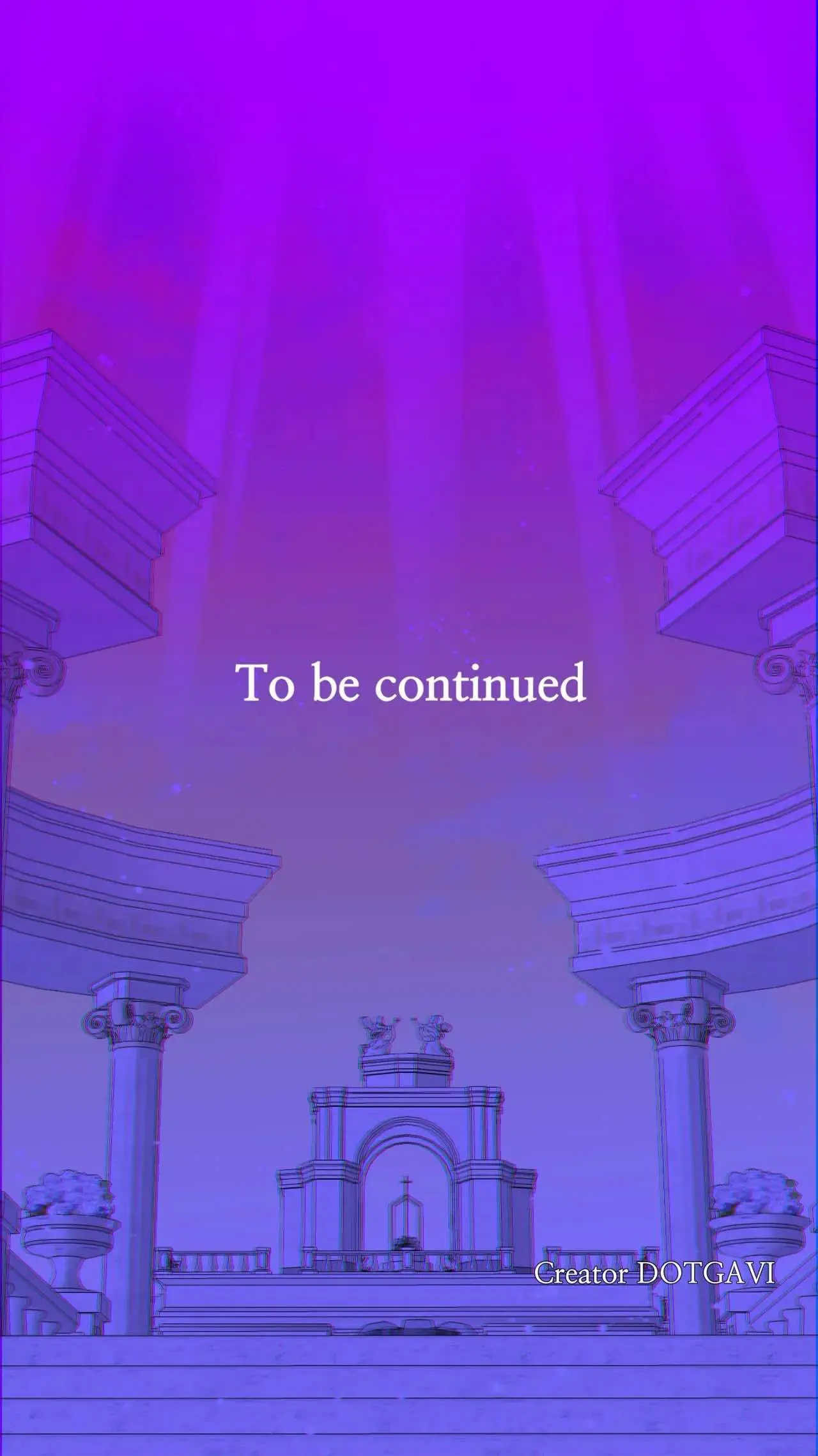 Tentacle Recipe – Capítulo 40 Yaoi – Página 53