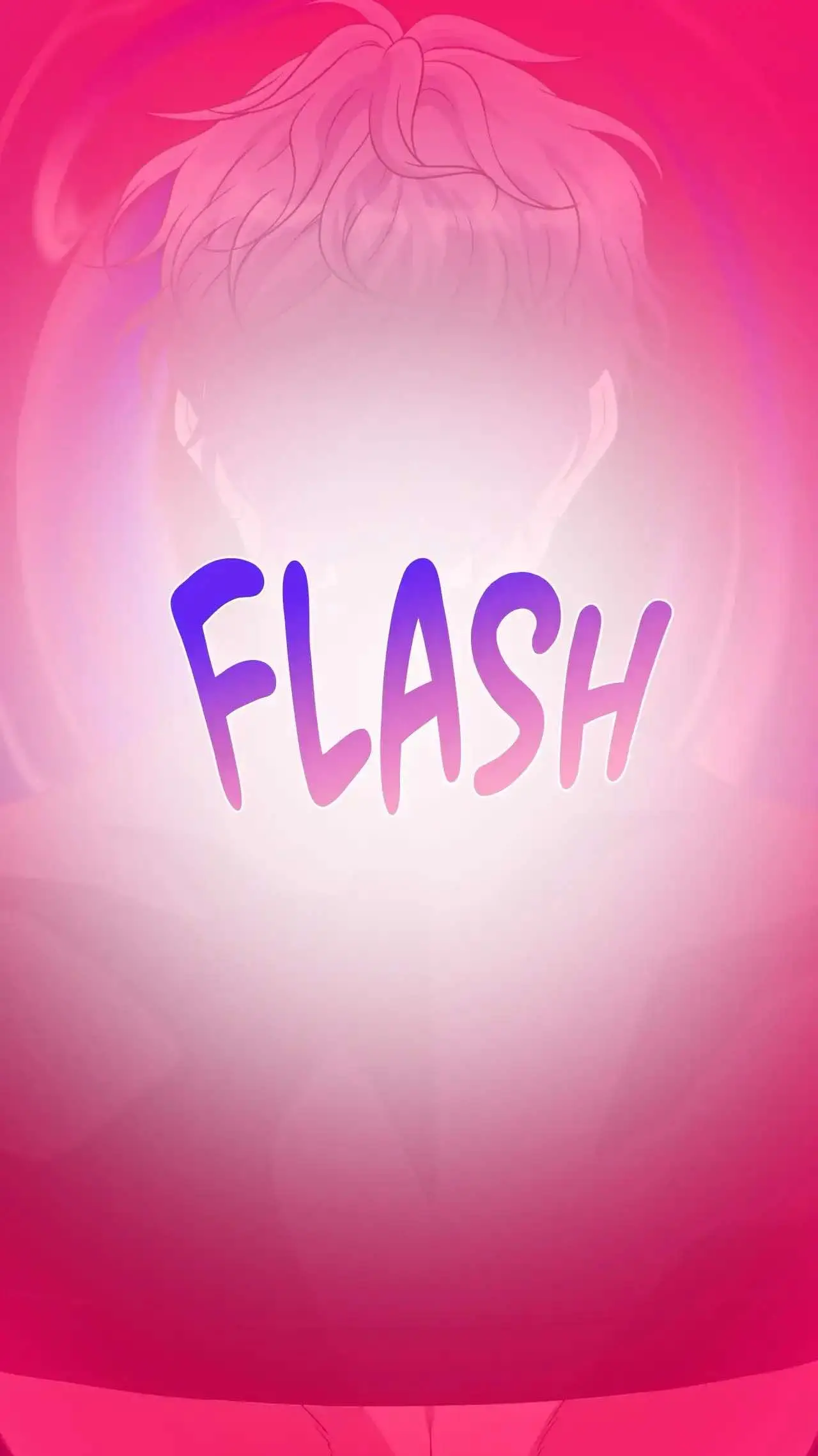 Tentacle Recipe – Capítulo 41 Yaoi – Página 13