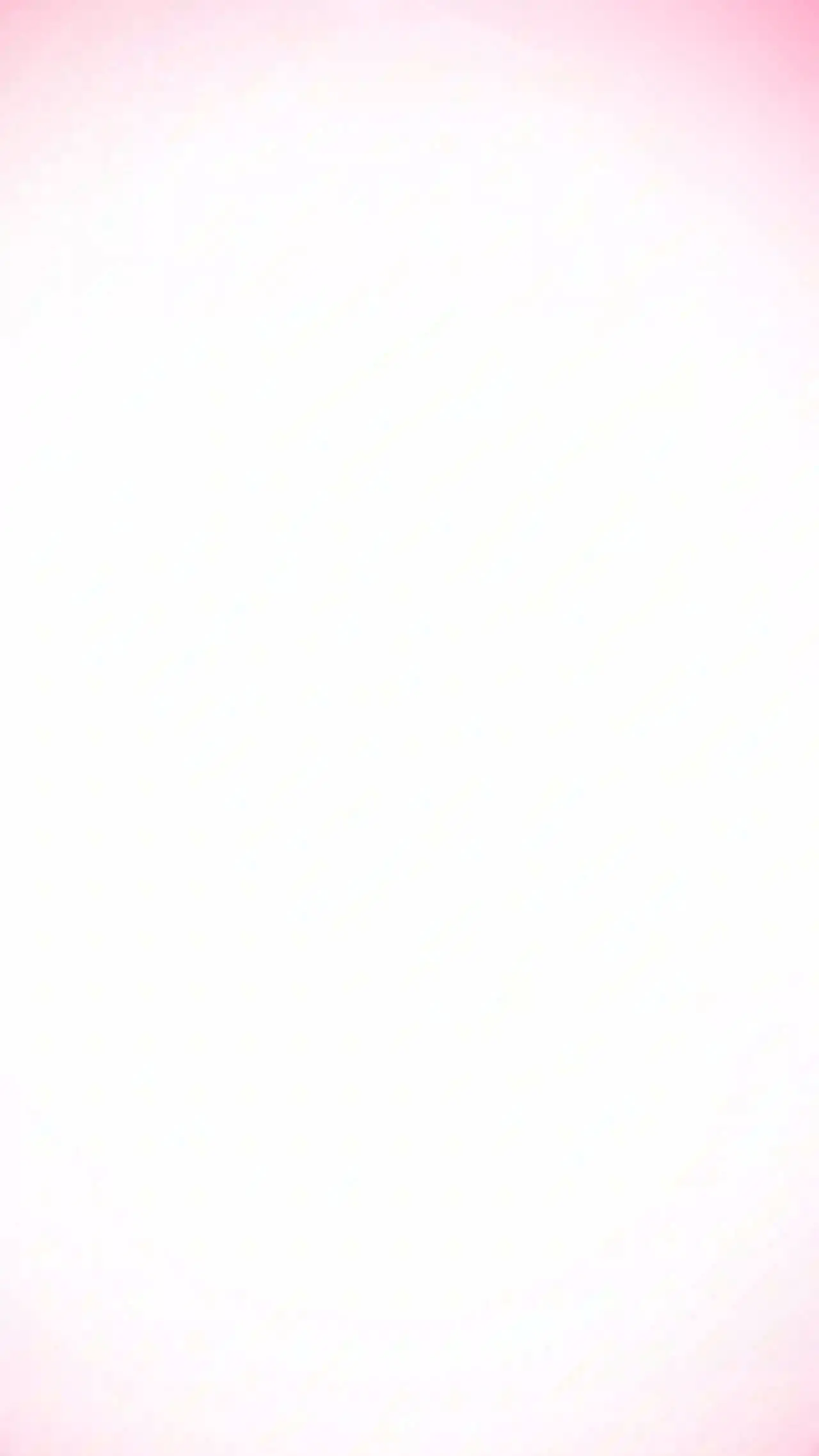 Tentacle Recipe – Capítulo 41 Yaoi – Página 14