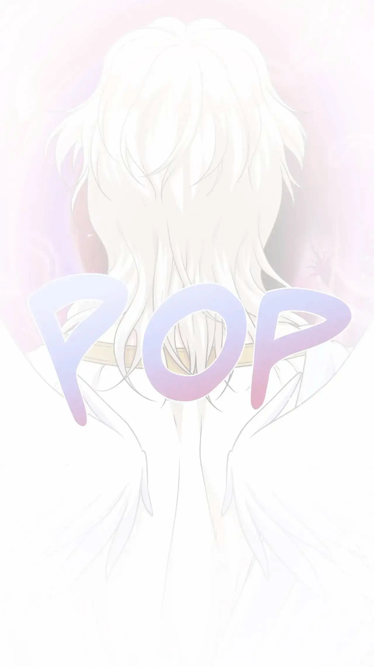 Tentacle Recipe – Capítulo 41 Yaoi – Página 15