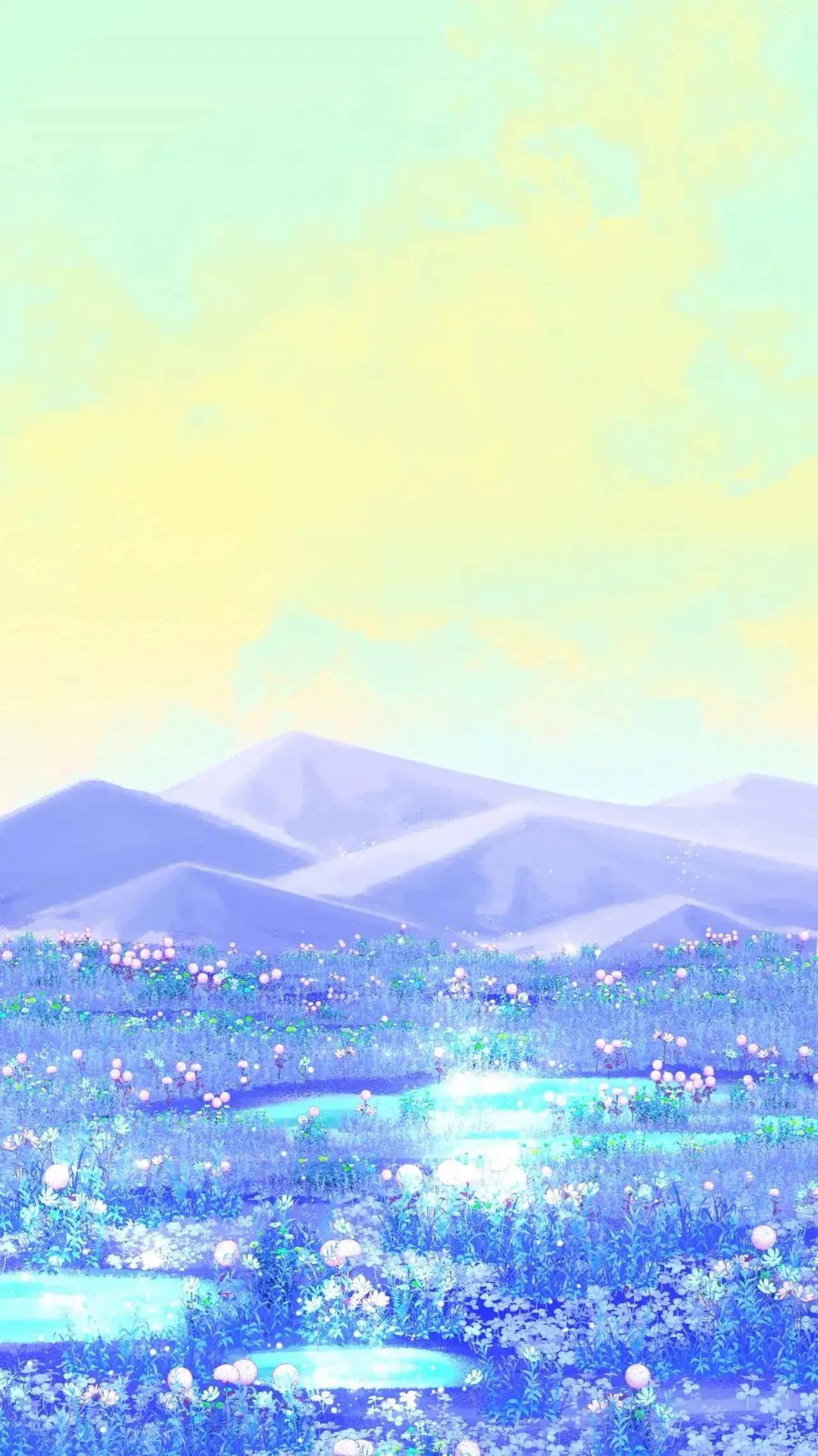 Tentacle Recipe – Capítulo 41 Yaoi – Página 18