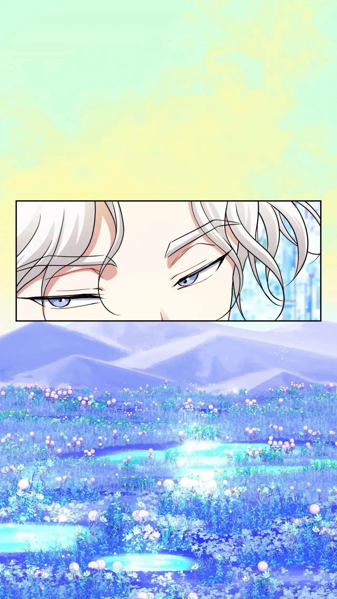 Tentacle Recipe – Capítulo 41 Yaoi – Página 29