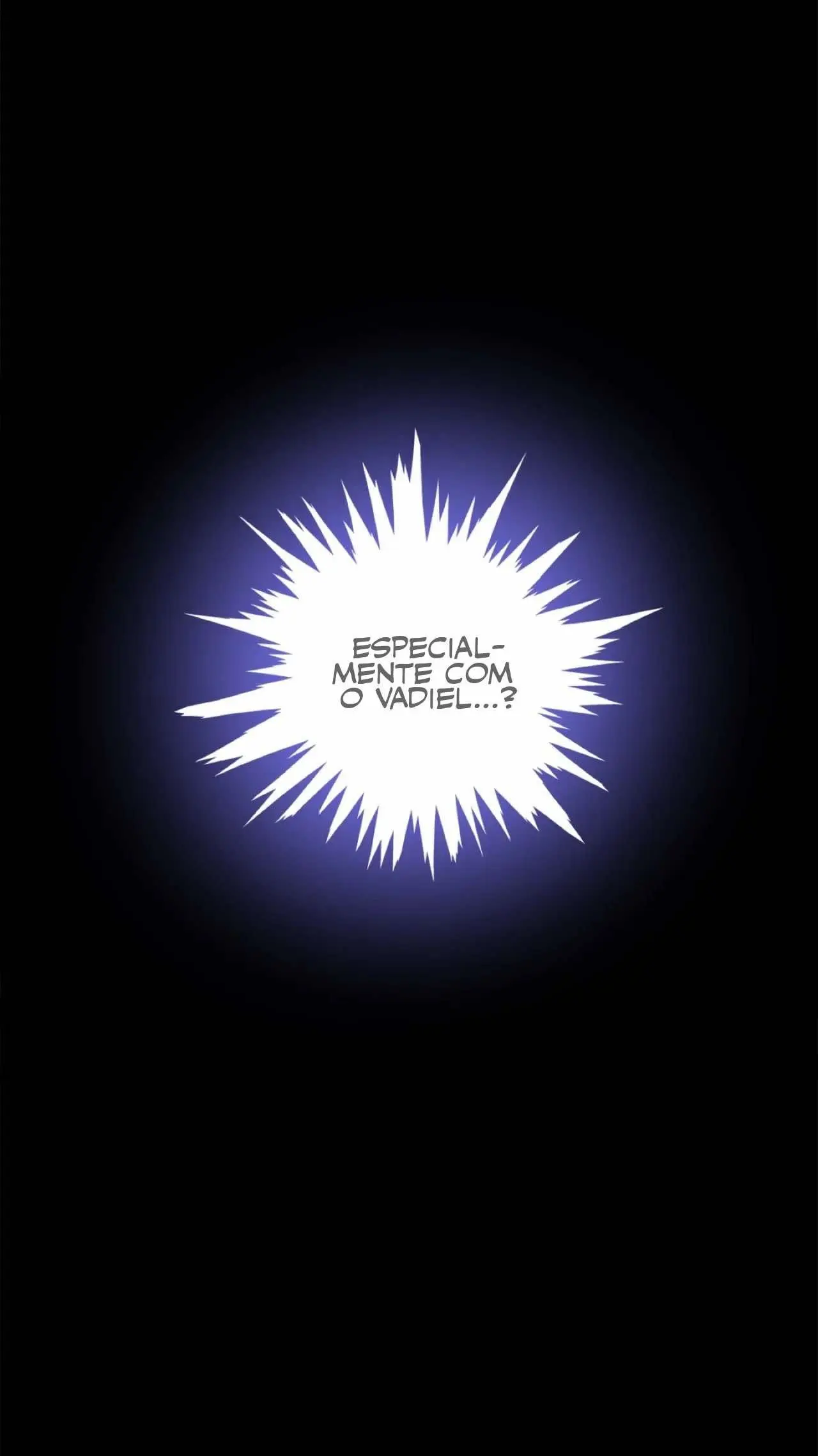 Tentacle Recipe – Capítulo 42 Yaoi – Página 18