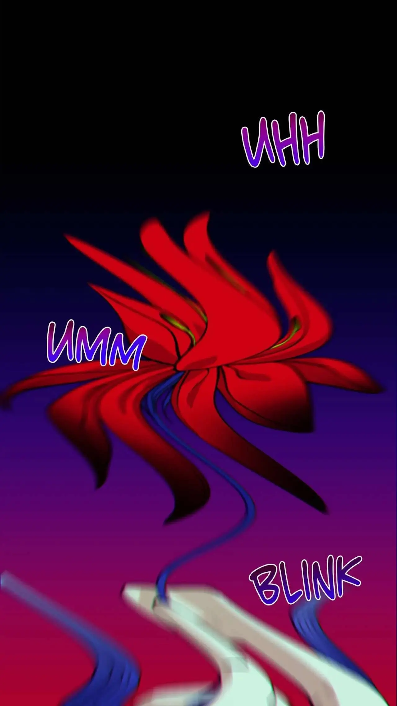 Tentacle Recipe – Capítulo 42 Yaoi – Página 31