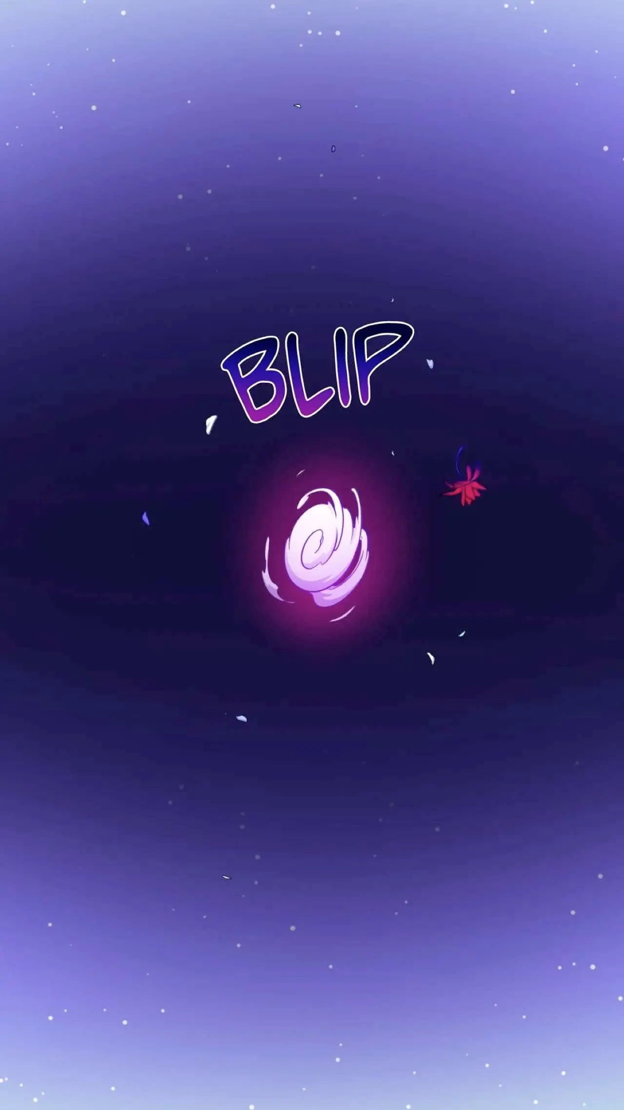 Tentacle Recipe – Capítulo 42 Yaoi – Página 38