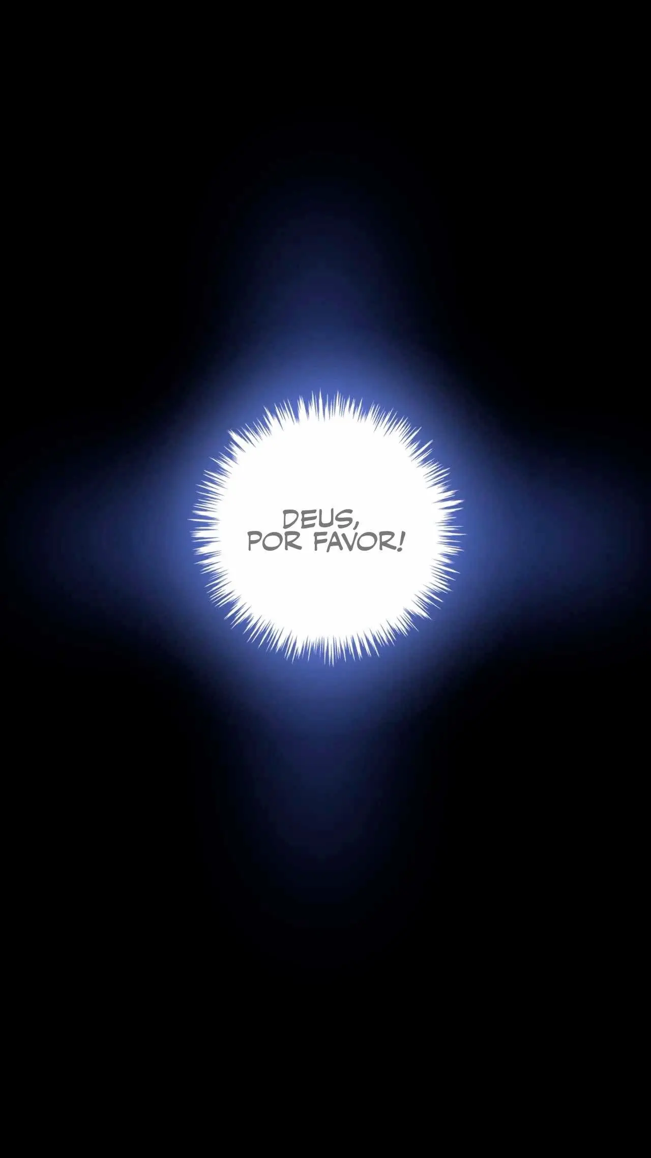 Tentacle Recipe – Capítulo 43 Yaoi – Página 20