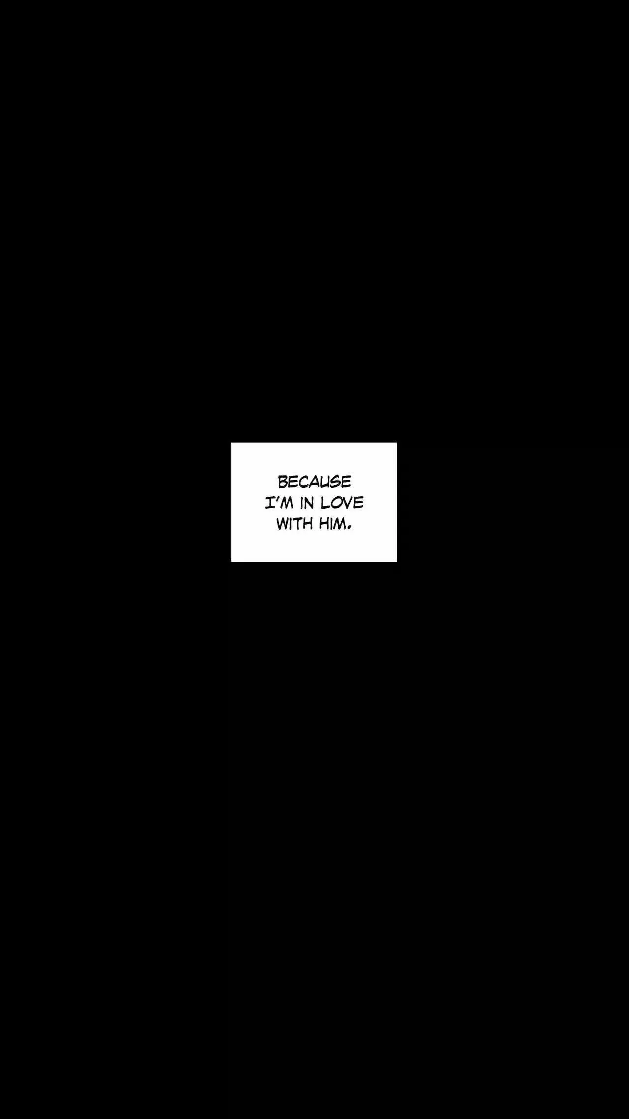 Tentacle Recipe – Capítulo 43 Yaoi – Página 49