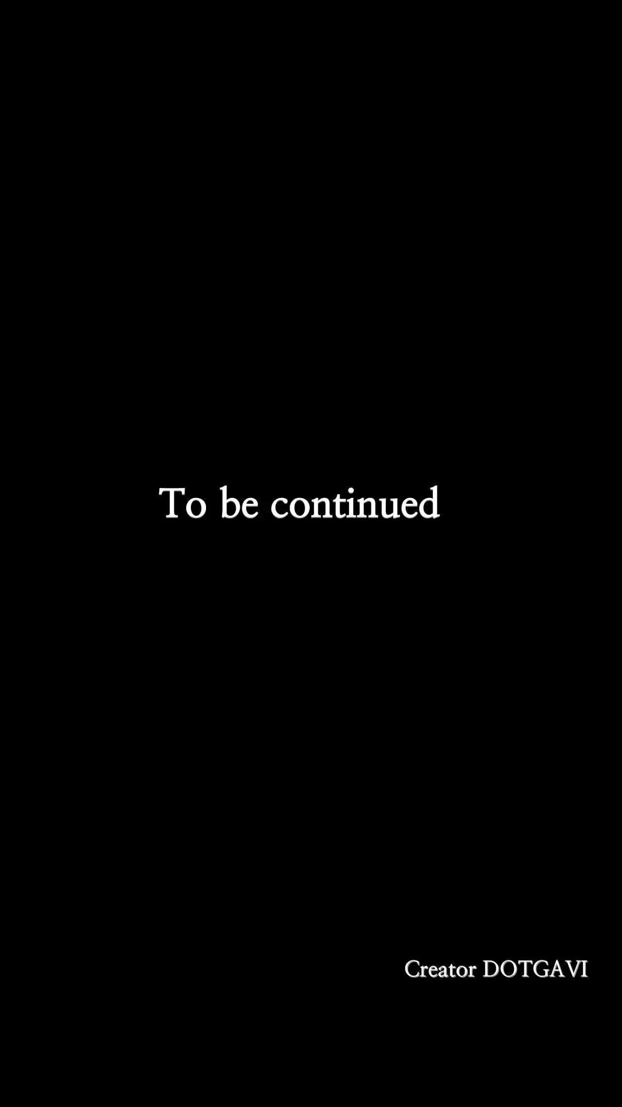 Tentacle Recipe – Capítulo 43 Yaoi – Página 50