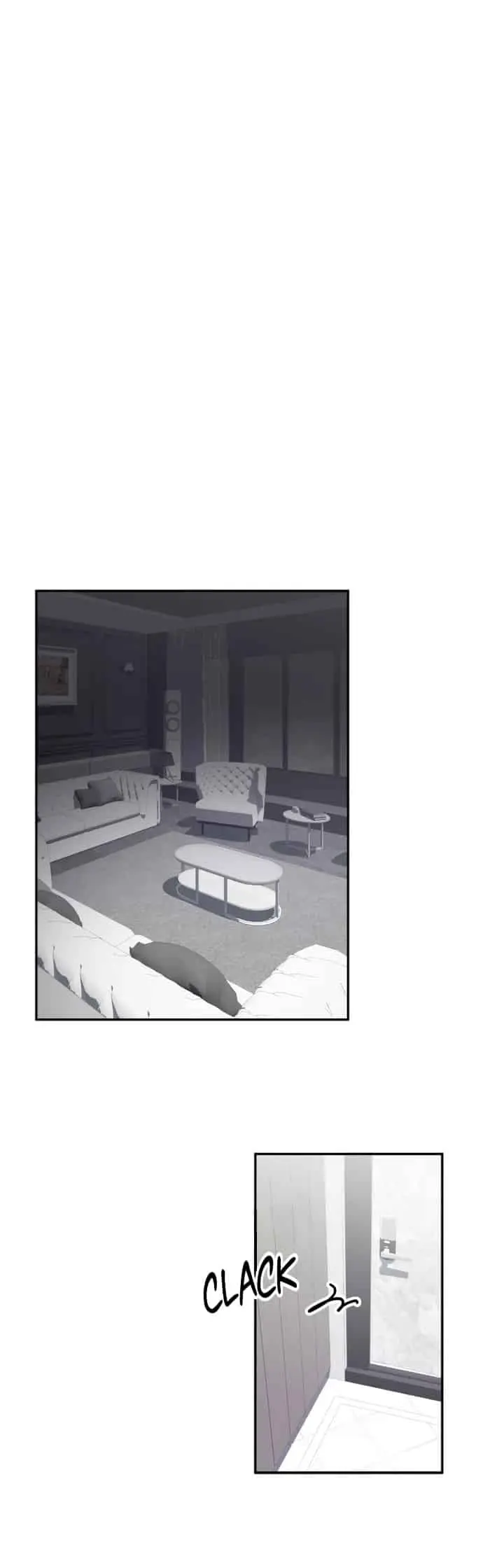 Tentações Saborosas – Capítulo 01 Yaoi – Página 14