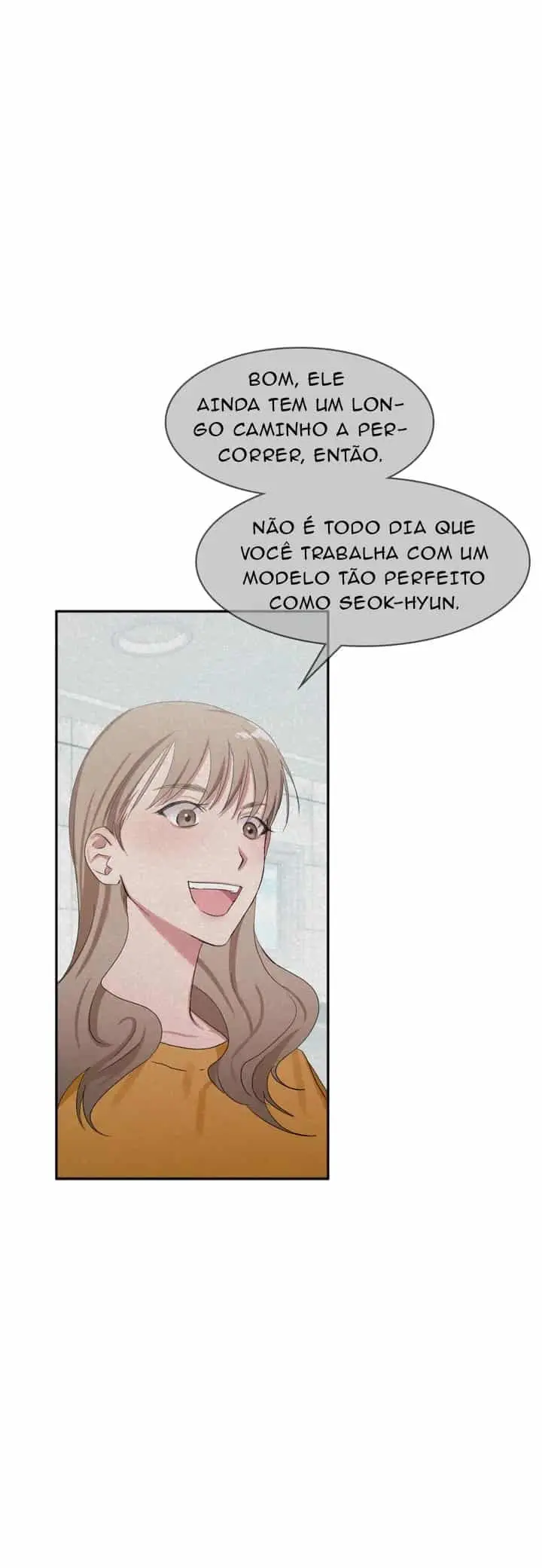 Tentações Saborosas – Capítulo 01 Yaoi – Página 17