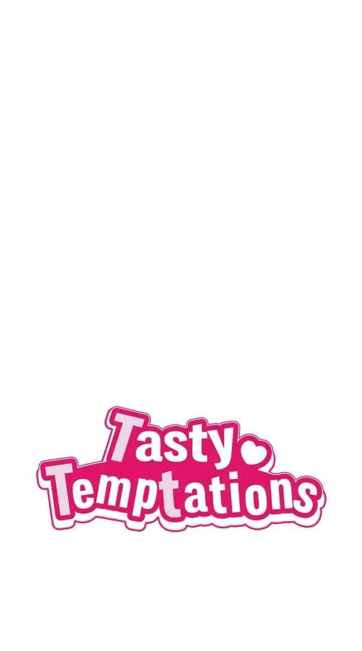 Tentações Saborosas – Capítulo 01 Yaoi – Página 26