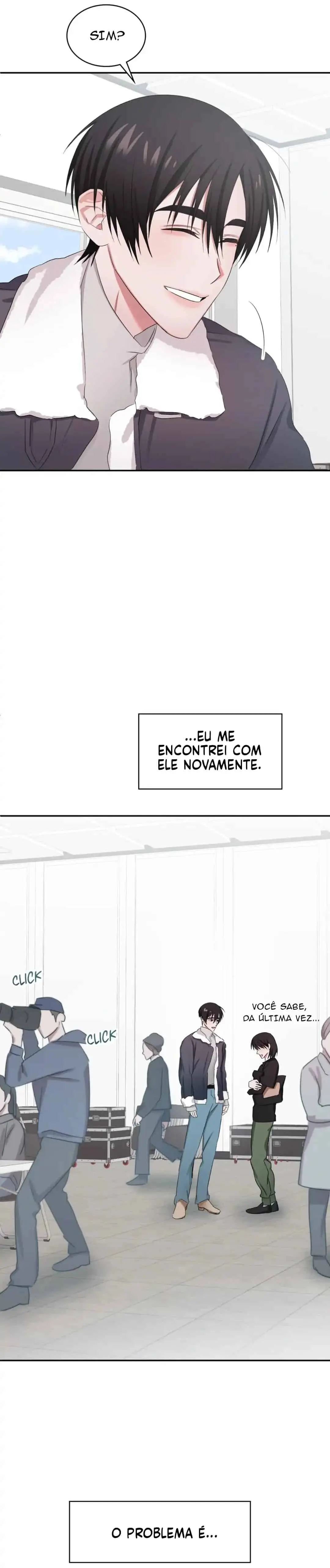 Tentações Saborosas – Capítulo 02 Yaoi – Página 12 Tentações Saborosas – Capítulo 02 Yaoi – Página 12