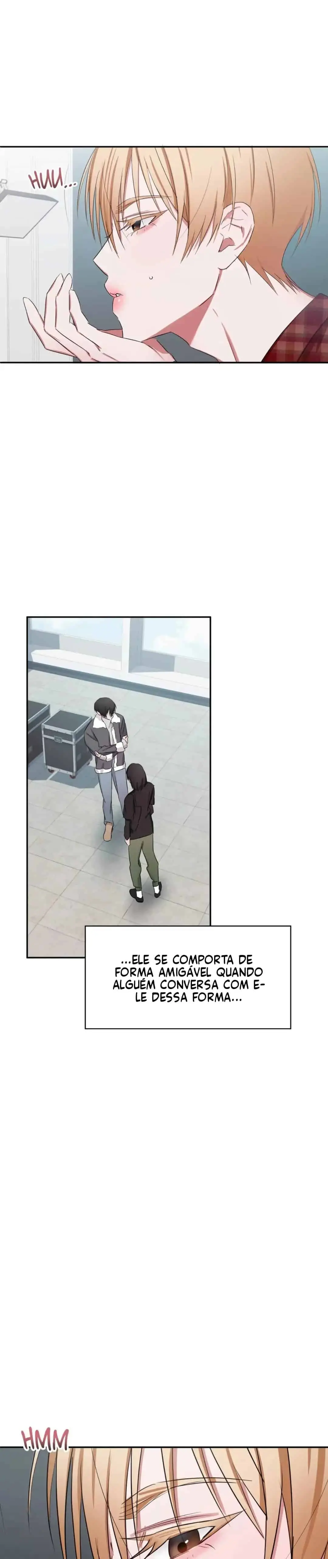 Tentações Saborosas – Capítulo 02 Yaoi – Página 13 Tentações Saborosas – Capítulo 02 Yaoi – Página 13