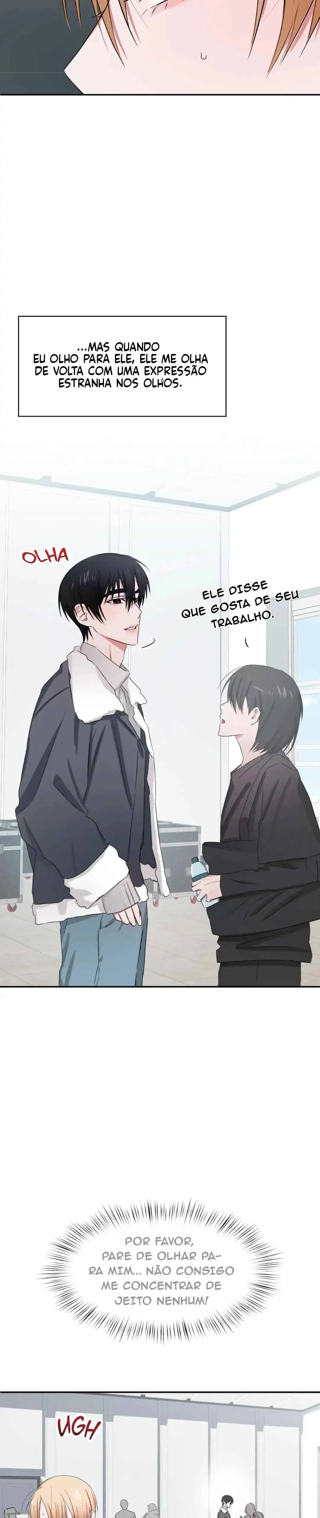 Tentações Saborosas – Capítulo 02 Yaoi – Página 14 Tentações Saborosas – Capítulo 02 Yaoi – Página 14