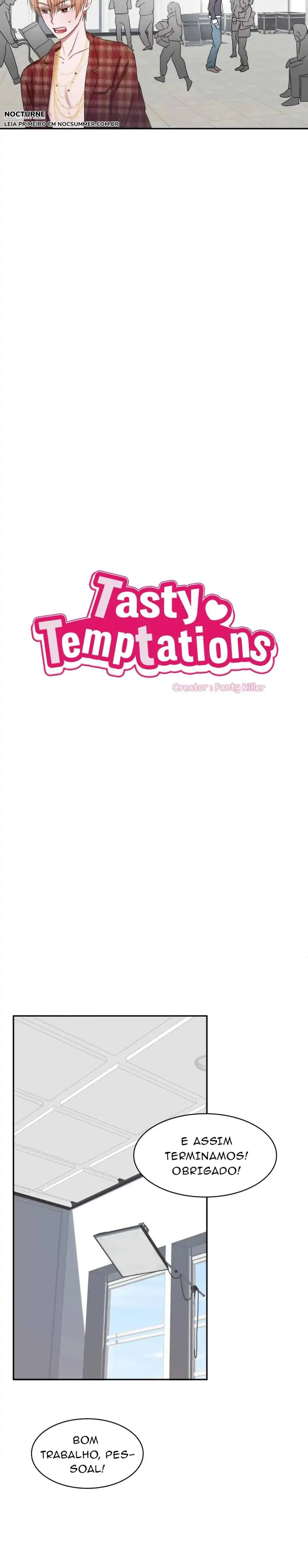Tentações Saborosas – Capítulo 02 Yaoi – Página 15 Tentações Saborosas – Capítulo 02 Yaoi – Página 15