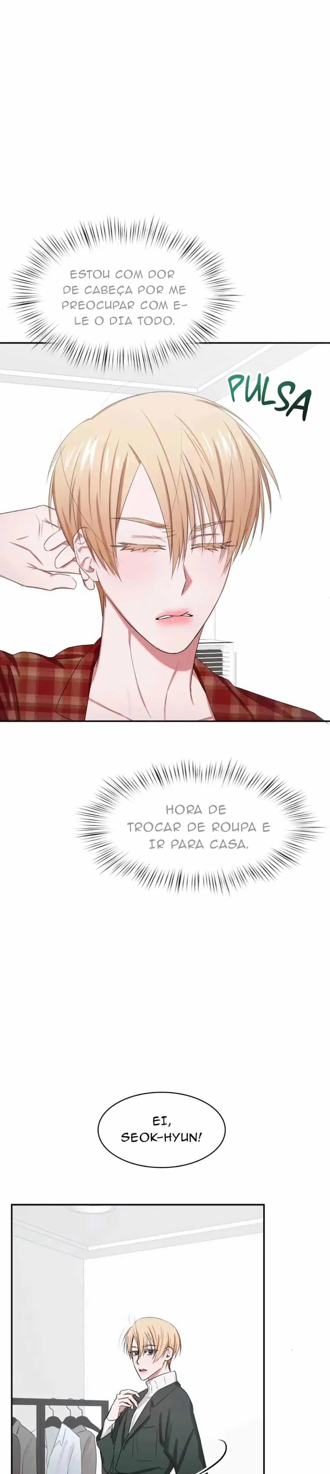 Tentações Saborosas – Capítulo 02 Yaoi – Página 16 Tentações Saborosas – Capítulo 02 Yaoi – Página 16