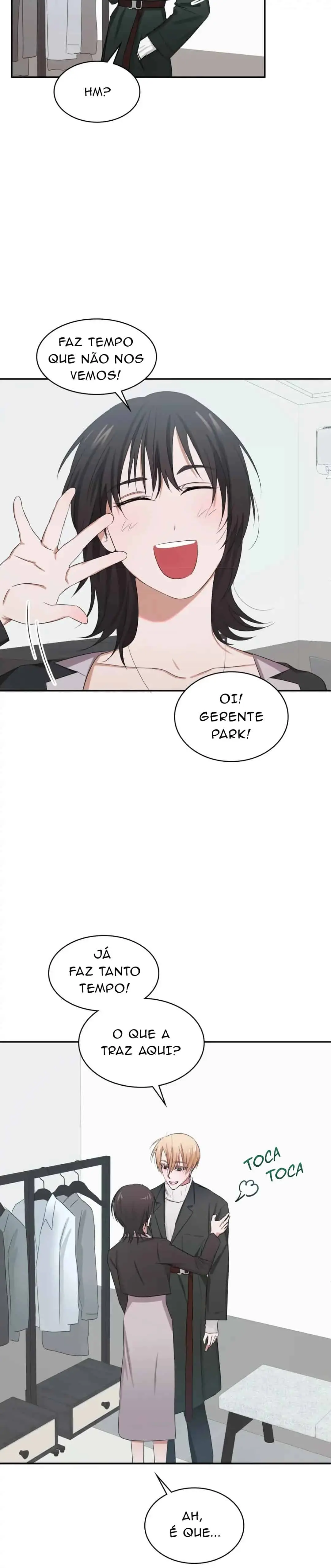 Tentações Saborosas – Capítulo 02 Yaoi – Página 17 Tentações Saborosas – Capítulo 02 Yaoi – Página 17