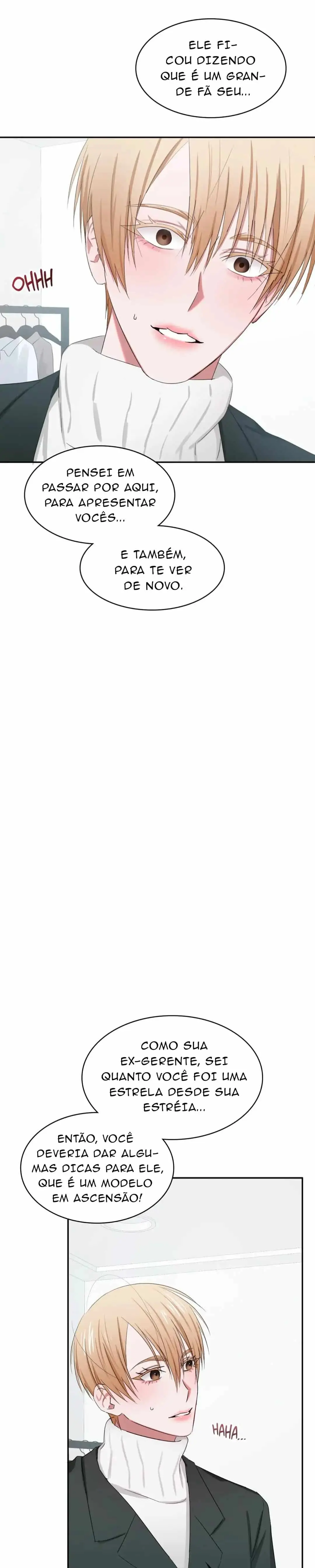 Tentações Saborosas – Capítulo 02 Yaoi – Página 19 Tentações Saborosas – Capítulo 02 Yaoi – Página 19