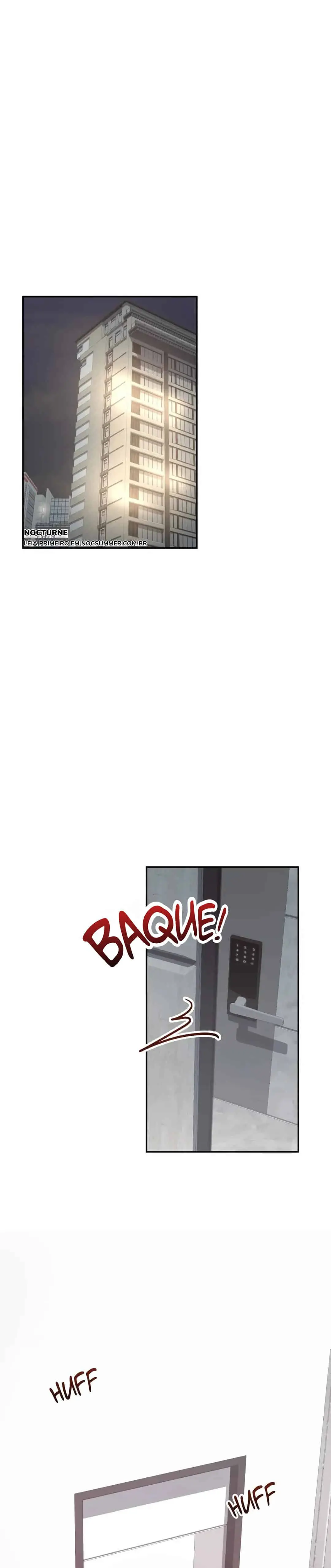 Tentações Saborosas – Capítulo 02 Yaoi – Página 2 Tentações Saborosas – Capítulo 02 Yaoi – Página 2