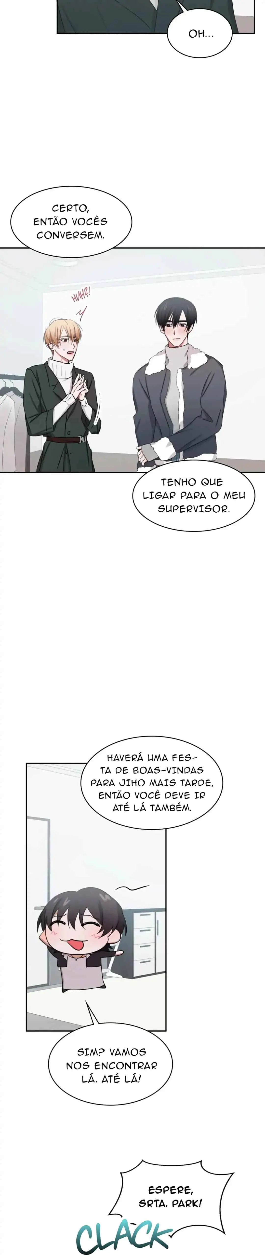 Tentações Saborosas – Capítulo 02 Yaoi – Página 20 Tentações Saborosas – Capítulo 02 Yaoi – Página 20