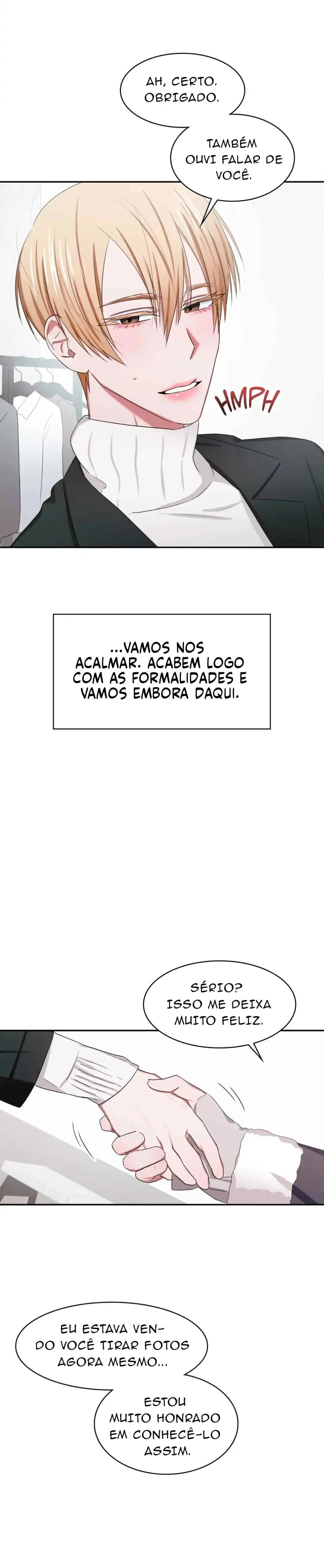 Tentações Saborosas – Capítulo 02 Yaoi – Página 22 Tentações Saborosas – Capítulo 02 Yaoi – Página 22