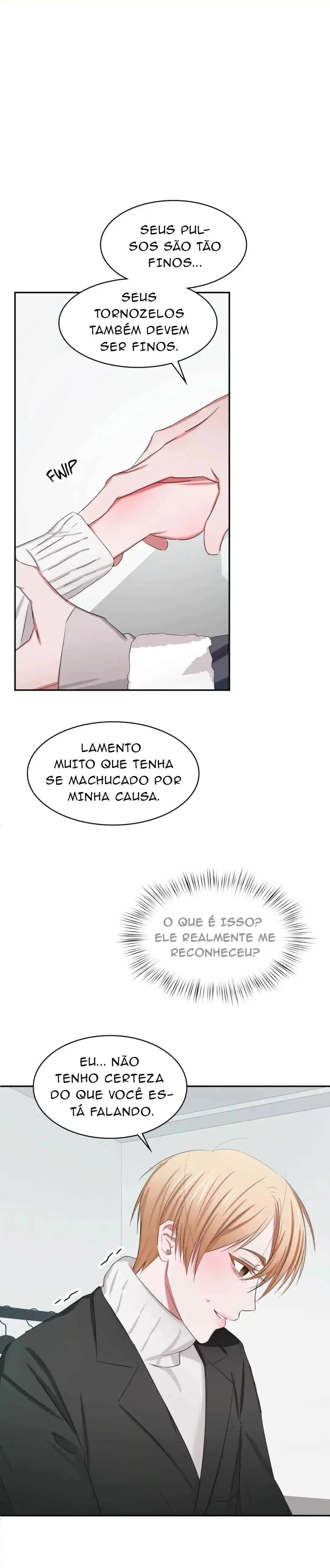 Tentações Saborosas – Capítulo 02 Yaoi – Página 25 Tentações Saborosas – Capítulo 02 Yaoi – Página 25