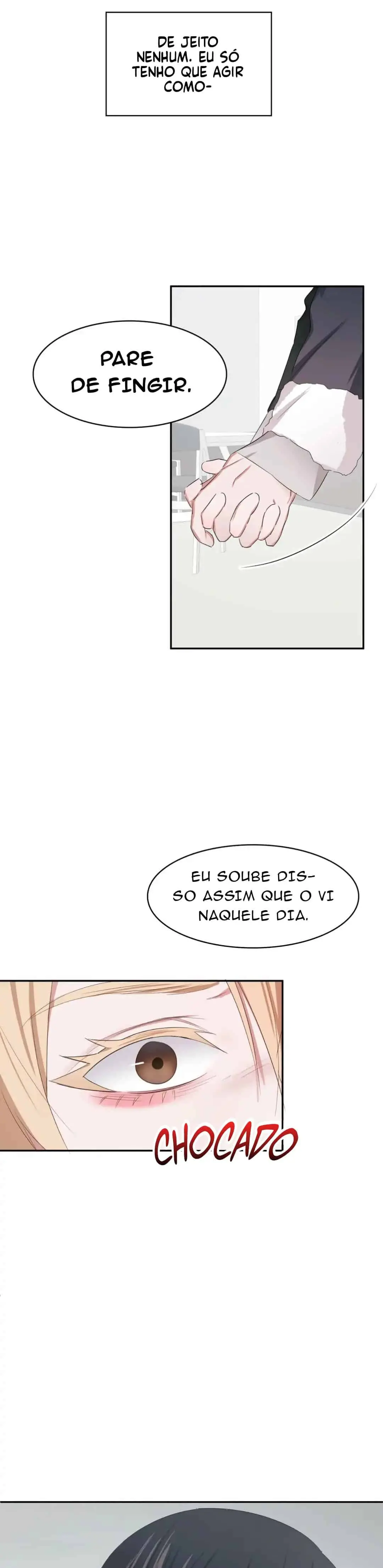 Tentações Saborosas – Capítulo 02 Yaoi – Página 26 Tentações Saborosas – Capítulo 02 Yaoi – Página 26