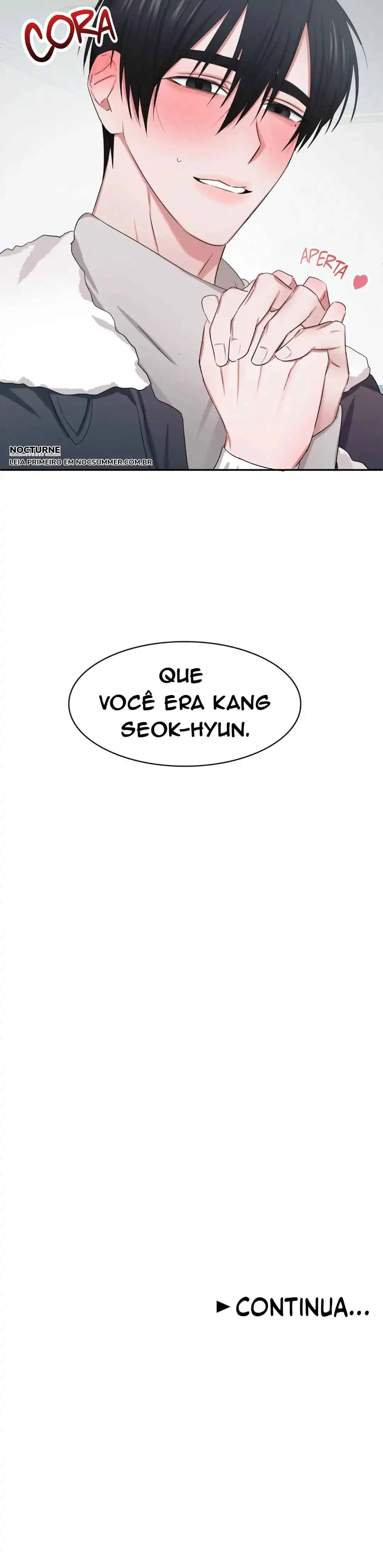 Tentações Saborosas – Capítulo 02 Yaoi – Página 27 Tentações Saborosas – Capítulo 02 Yaoi – Página 27