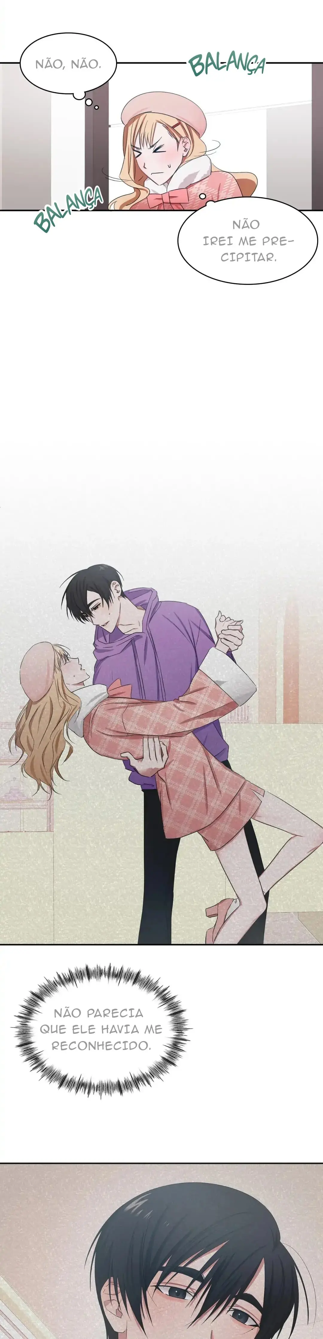 Tentações Saborosas – Capítulo 02 Yaoi – Página 5 Tentações Saborosas – Capítulo 02 Yaoi – Página 5