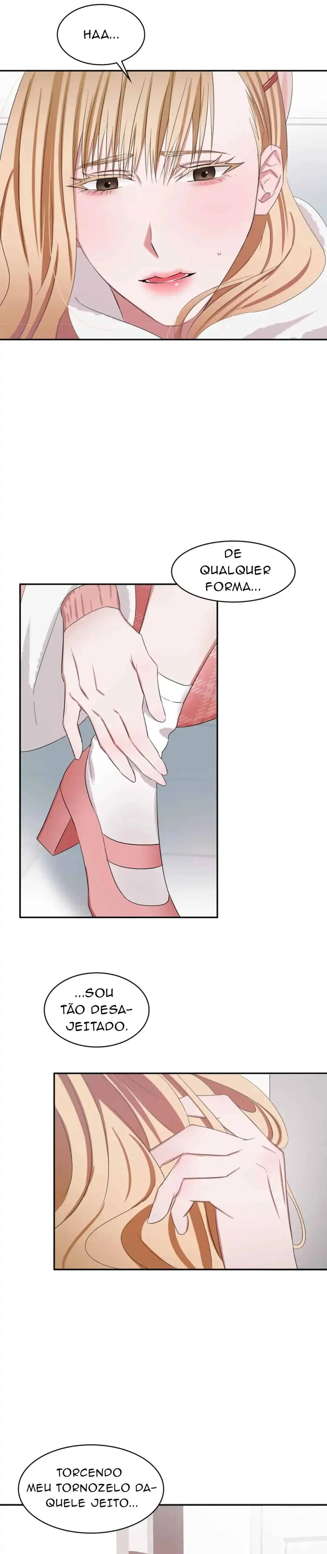 Tentações Saborosas – Capítulo 02 Yaoi – Página 7 Tentações Saborosas – Capítulo 02 Yaoi – Página 7