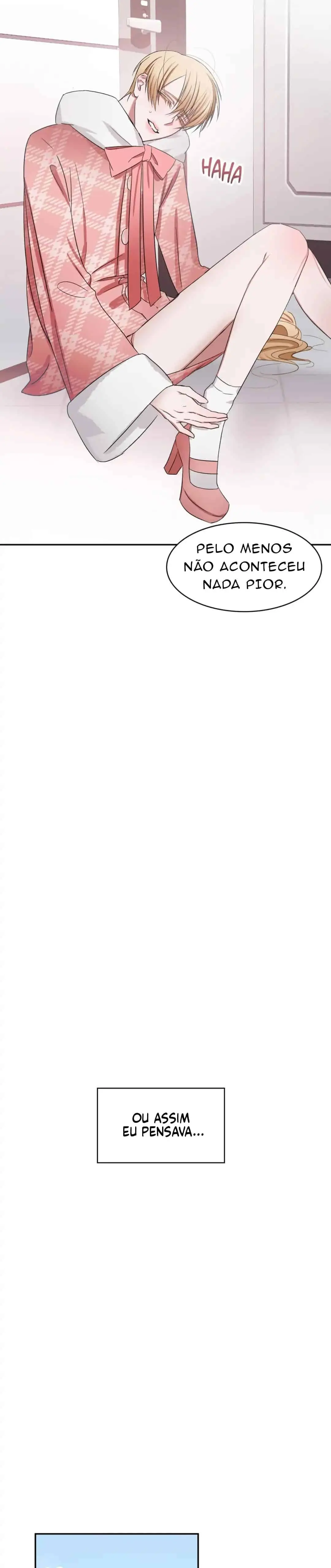 Tentações Saborosas – Capítulo 02 Yaoi – Página 8 Tentações Saborosas – Capítulo 02 Yaoi – Página 8