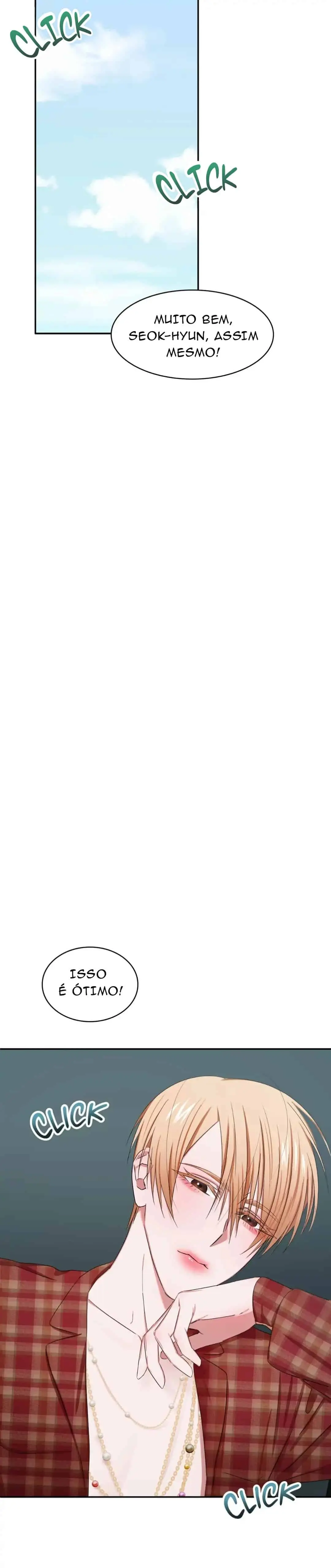 Tentações Saborosas – Capítulo 02 Yaoi – Página 9 Tentações Saborosas – Capítulo 02 Yaoi – Página 9