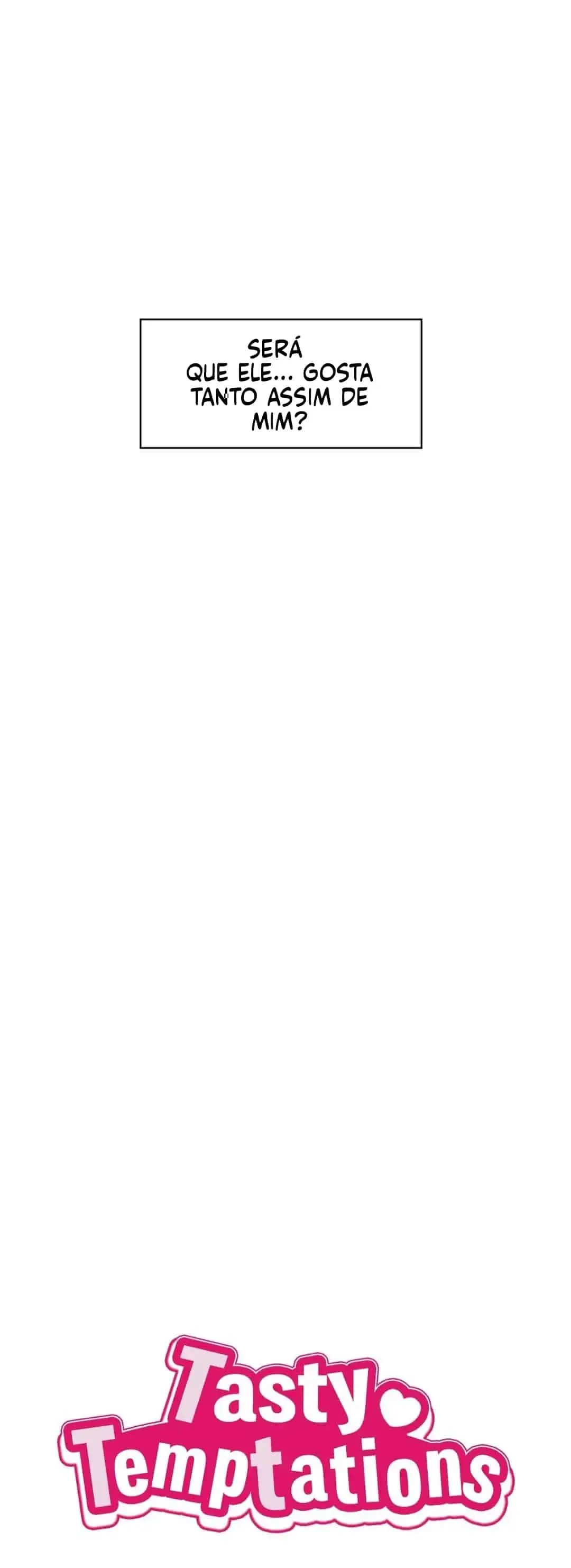 Tentações Saborosas – Capítulo 03 Yaoi – Página 10 Tentações Saborosas – Capítulo 03 Yaoi – Página 10