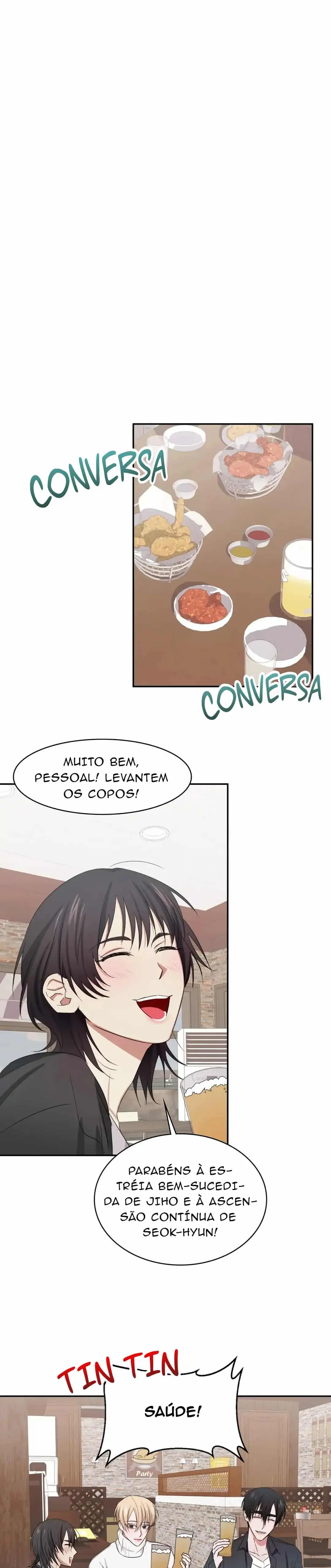 Tentações Saborosas – Capítulo 03 Yaoi – Página 11 Tentações Saborosas – Capítulo 03 Yaoi – Página 11