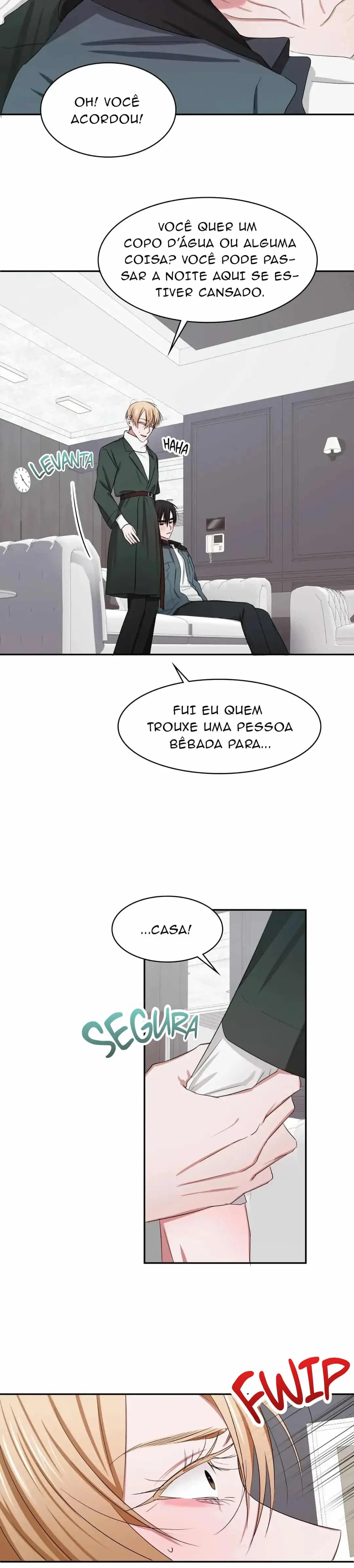 Tentações Saborosas – Capítulo 03 Yaoi – Página 17 Tentações Saborosas – Capítulo 03 Yaoi – Página 17