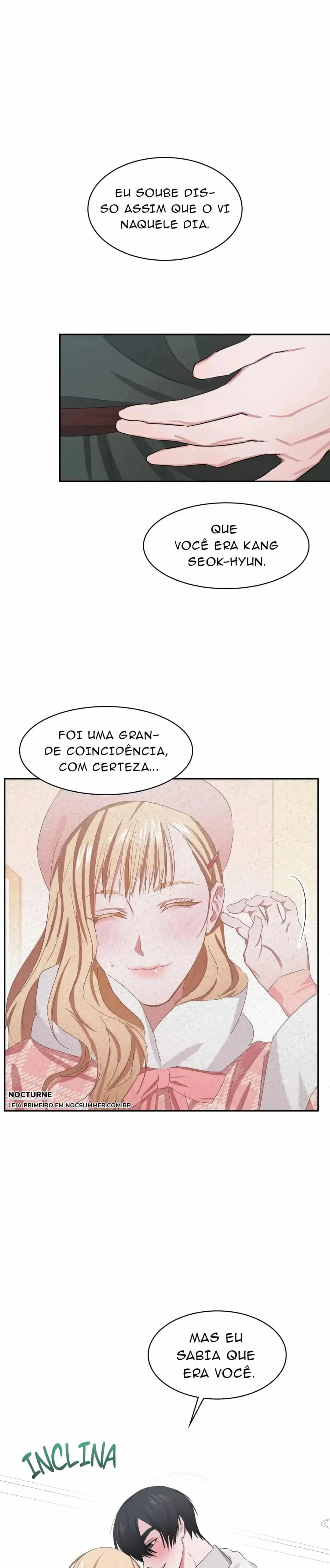 Tentações Saborosas – Capítulo 03 Yaoi – Página 2 Tentações Saborosas – Capítulo 03 Yaoi – Página 2