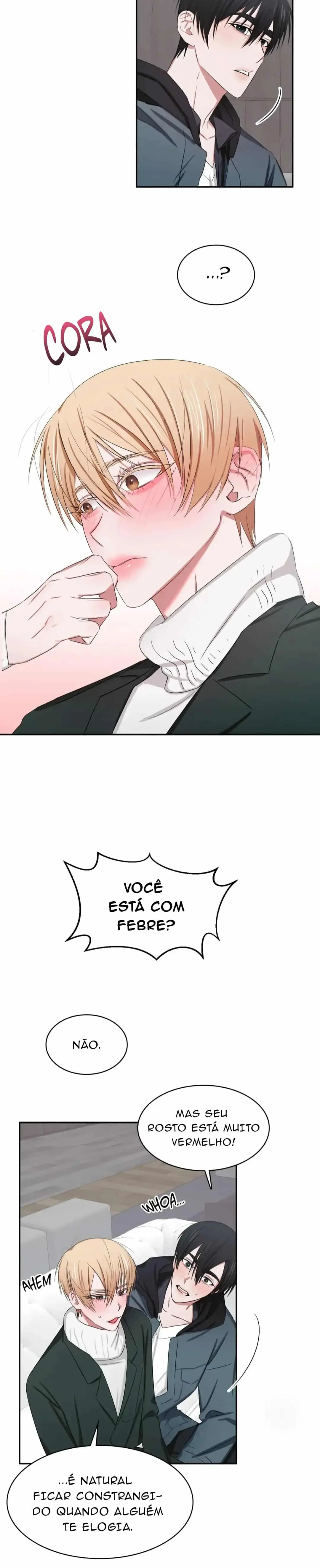 Tentações Saborosas – Capítulo 03 Yaoi – Página 20 Tentações Saborosas – Capítulo 03 Yaoi – Página 20