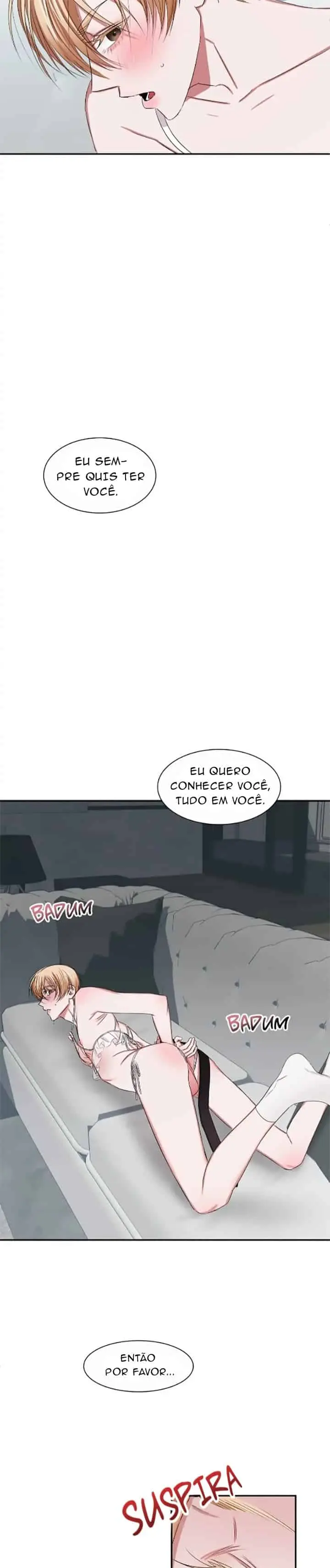 Tentações Saborosas – Capítulo 04 Yaoi – Página 12 Tentações Saborosas – Capítulo 04 Yaoi – Página 12