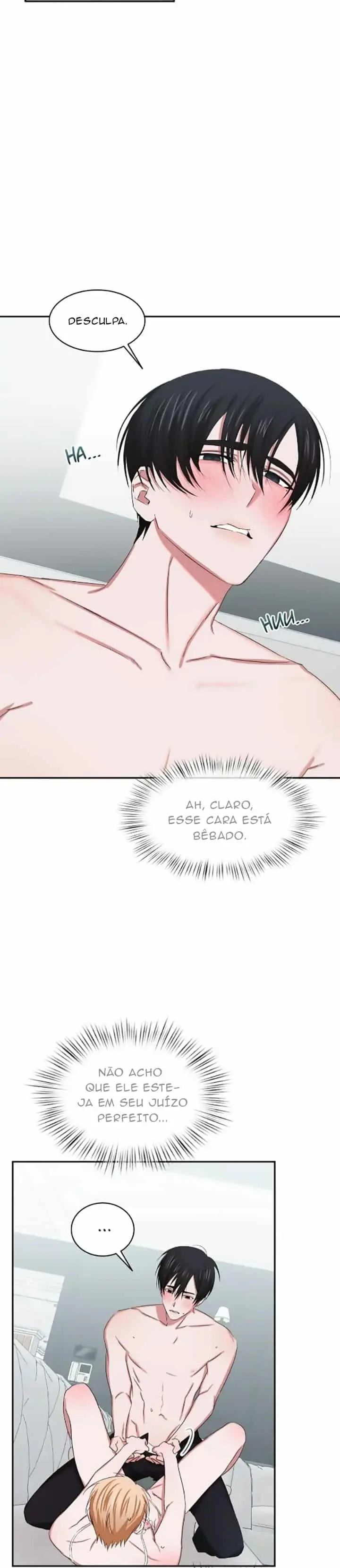 Tentações Saborosas – Capítulo 04 Yaoi – Página 9 Tentações Saborosas – Capítulo 04 Yaoi – Página 9