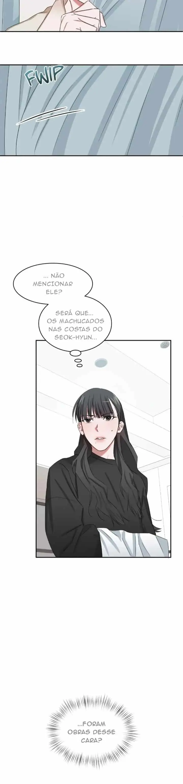 Tentações Saborosas – Capítulo 05 Yaoi – Página 17 Tentações Saborosas – Capítulo 05 Yaoi – Página 17