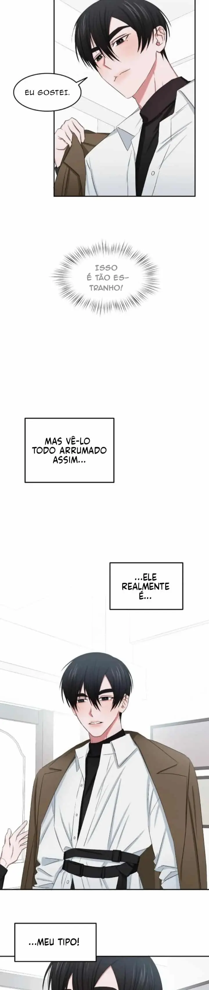 Tentações Saborosas – Capítulo 05 Yaoi – Página 20 Tentações Saborosas – Capítulo 05 Yaoi – Página 20