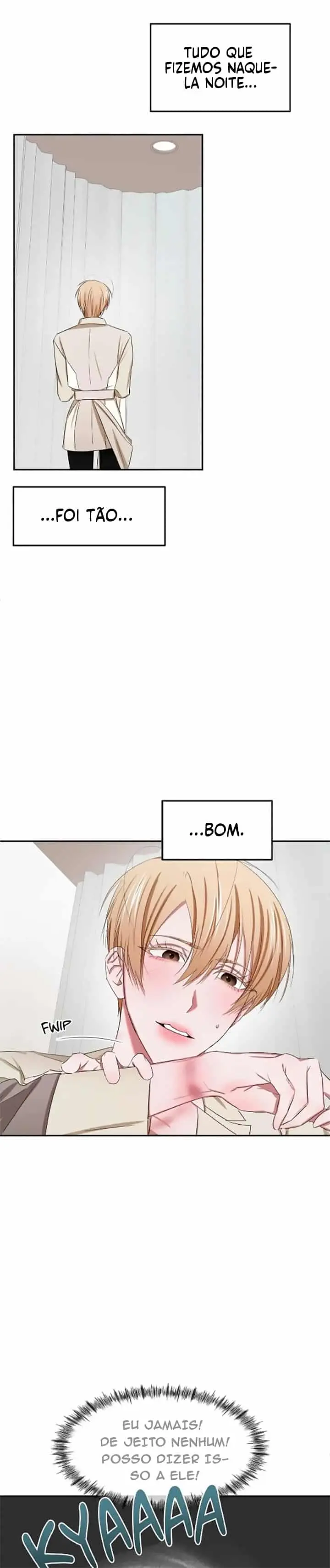 Tentações Saborosas – Capítulo 05 Yaoi – Página 22 Tentações Saborosas – Capítulo 05 Yaoi – Página 22