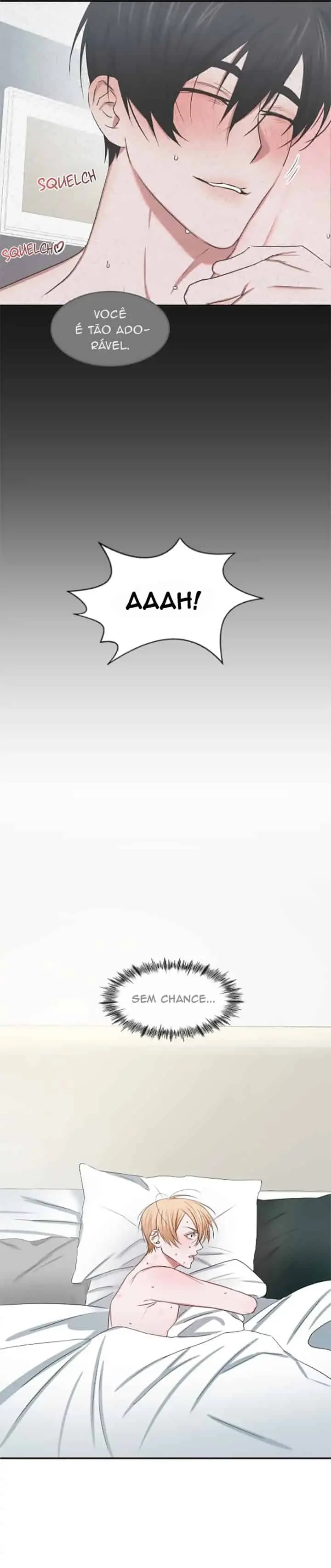 Tentações Saborosas – Capítulo 05 Yaoi – Página 8 Tentações Saborosas – Capítulo 05 Yaoi – Página 8