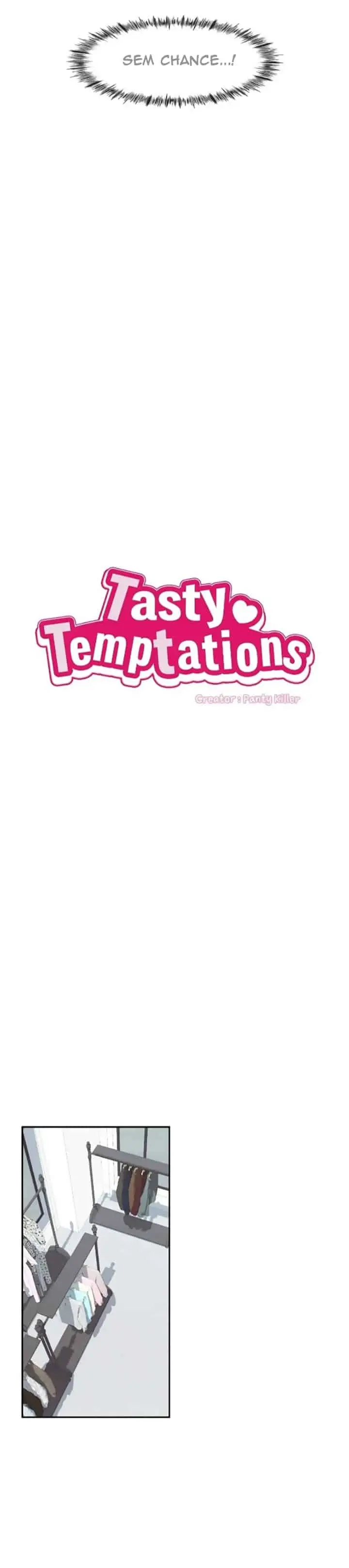 Tentações Saborosas – Capítulo 05 Yaoi – Página 9 Tentações Saborosas – Capítulo 05 Yaoi – Página 9