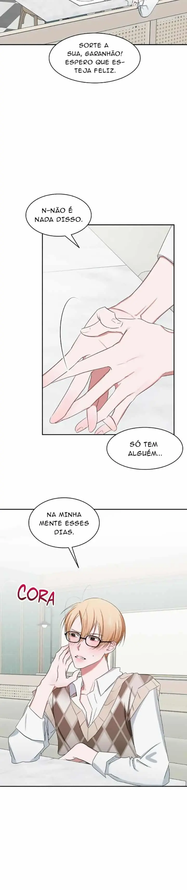 Tentações Saborosas – Capítulo 06 Yaoi – Página 10